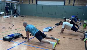 ActivePower-Foto10