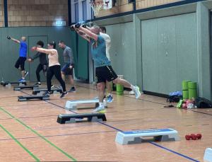 ActivePower-Foto11