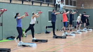 ActivePower-Foto12