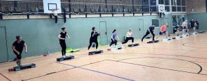 ActivePower-Foto13