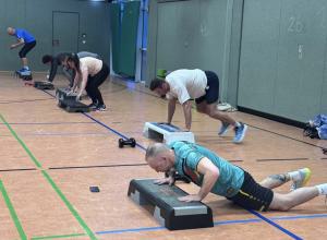 ActivePower-Foto4