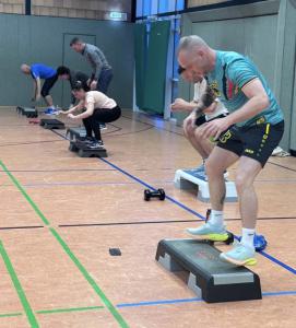 ActivePower-Foto5