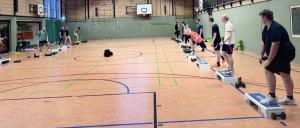 ActivePower-Foto7