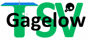Logo - TT - TSV Gägelow