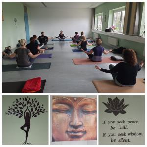 Yoga-Foto1