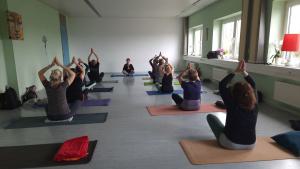Yoga-Foto2