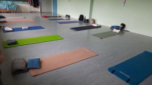 Yoga-Foto4