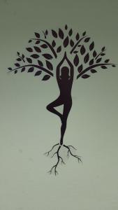 Yoga-Foto6